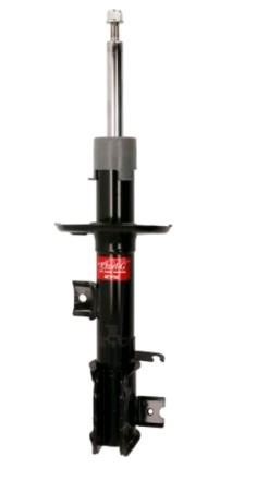 KYB (Kayaba) 3358007 Shock absorber front right gas oil KYB Excel-G 3358007