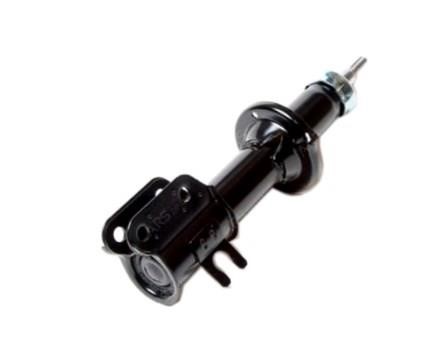 KYB (Kayaba) 3348005 Shock absorber front right gas oil KYB Excel-G 3348005