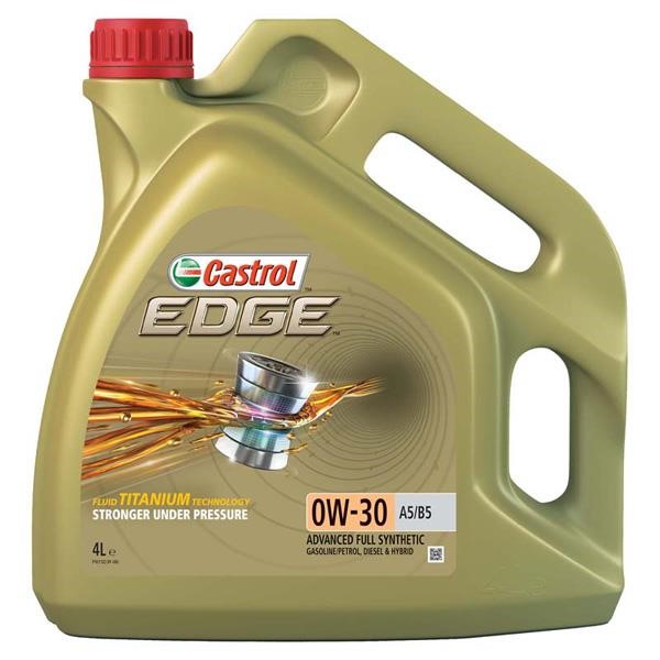 Buy Castrol 1531B1 at a low price in United Arab Emirates!