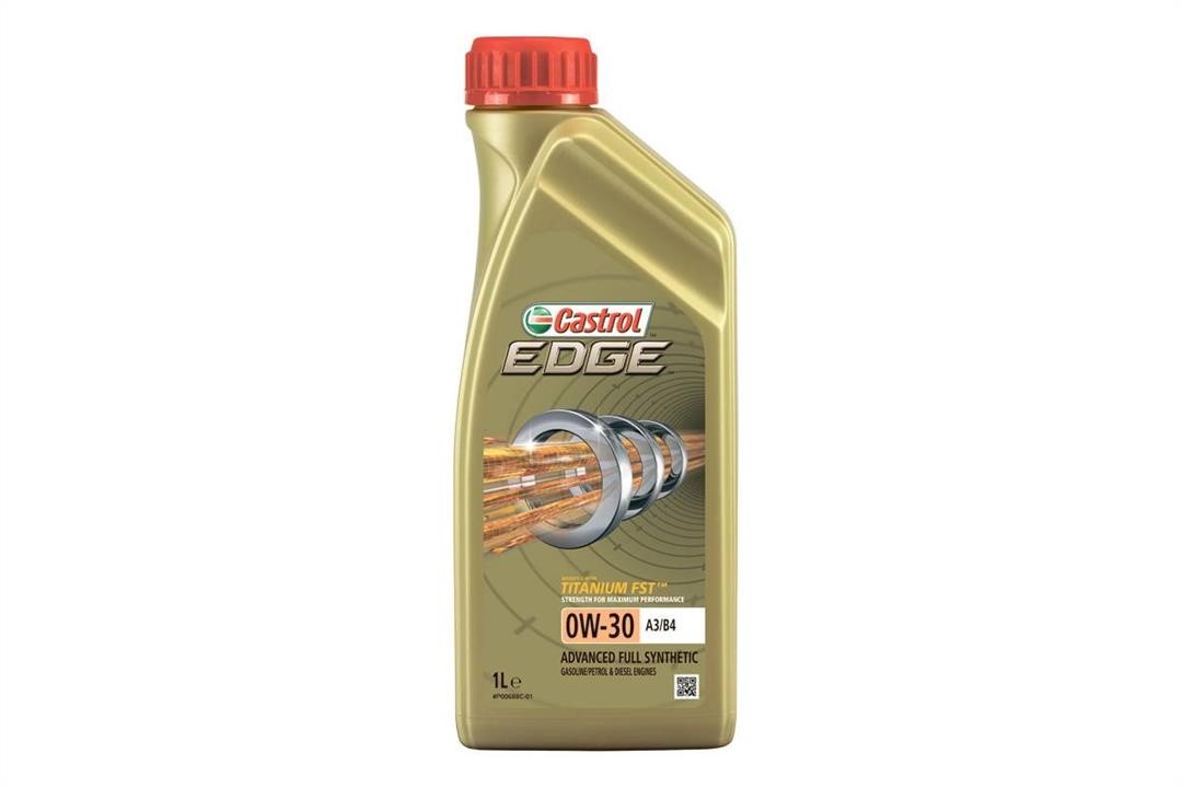 Buy Castrol 15334A at a low price in United Arab Emirates!