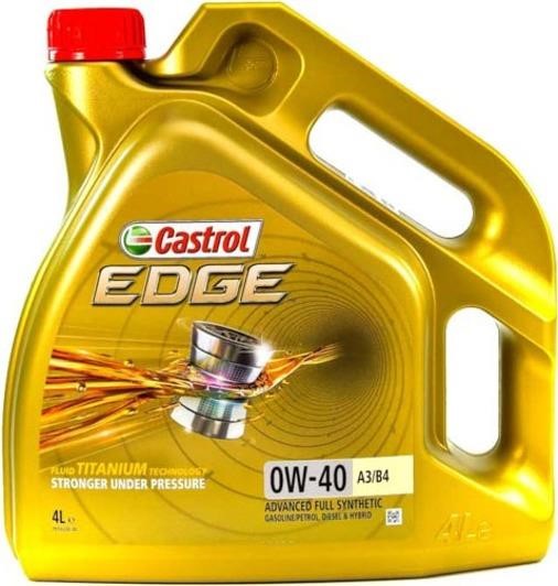 Buy Castrol 15338F at a low price in United Arab Emirates!