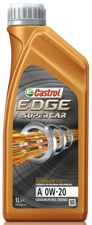 Buy Castrol 15CC94 at a low price in United Arab Emirates!