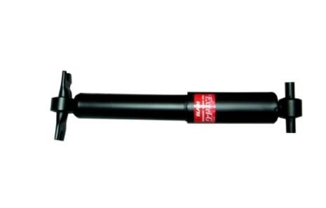 KYB (Kayaba) 343003 Suspension shock absorber front gas-oil KYB Excel-G 343003