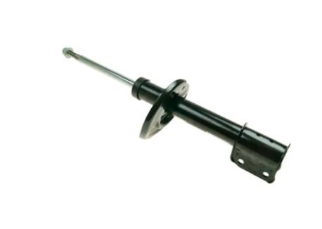 KYB (Kayaba) 3338034 Front suspension shock absorber 3338034