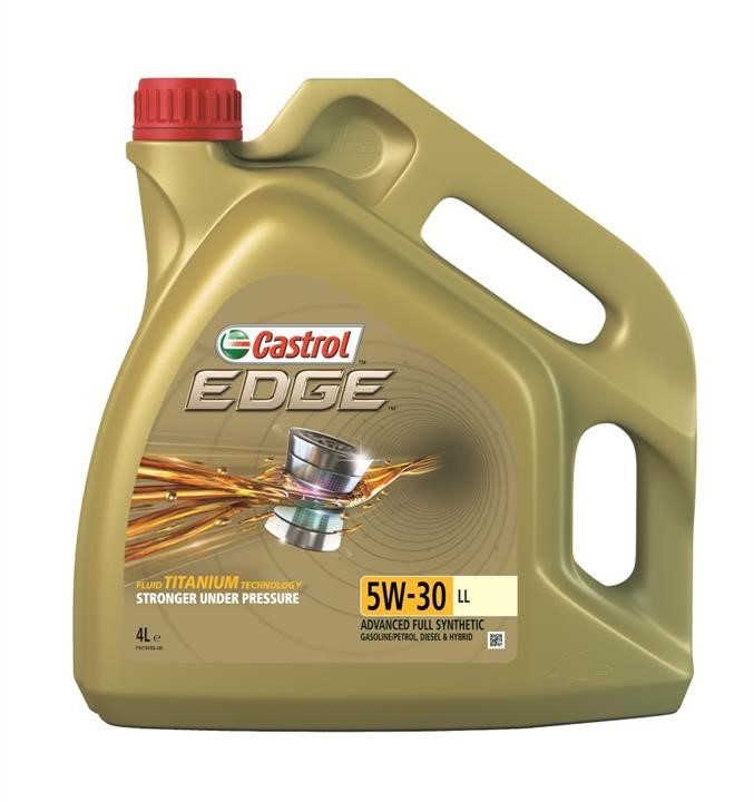 Buy Castrol 15668E at a low price in United Arab Emirates!