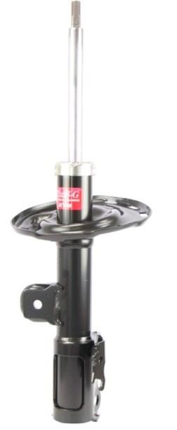 KYB (Kayaba) 335050 Shock absorber front right gas oil KYB Excel-G 335050