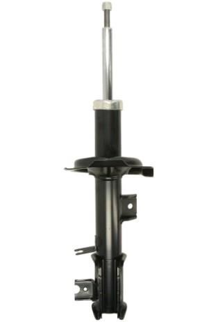 KYB (Kayaba) 339187 Shock absorber front left gas oil KYB Excel-G 339187