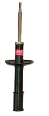 KYB (Kayaba) 3338023 Front oil and gas suspension shock absorber 3338023