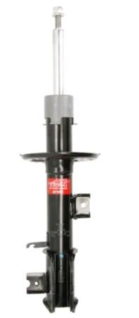 KYB (Kayaba) 3358008 Shock absorber front left gas oil KYB Excel-G 3358008