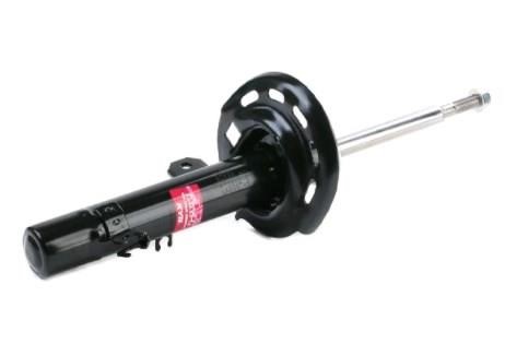 KYB (Kayaba) 3338005 Shock absorber front left gas oil KYB Excel-G 3338005