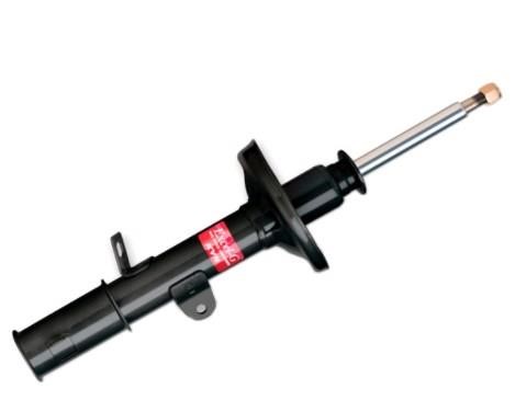 KYB (Kayaba) 3340163 Front suspension shock absorber 3340163