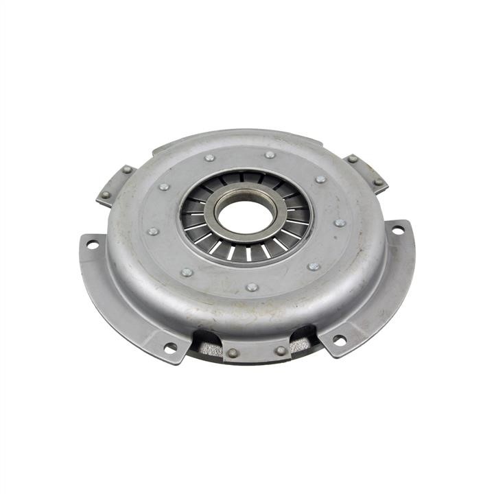 clutch-pressure-plate-adu173203n-48022441