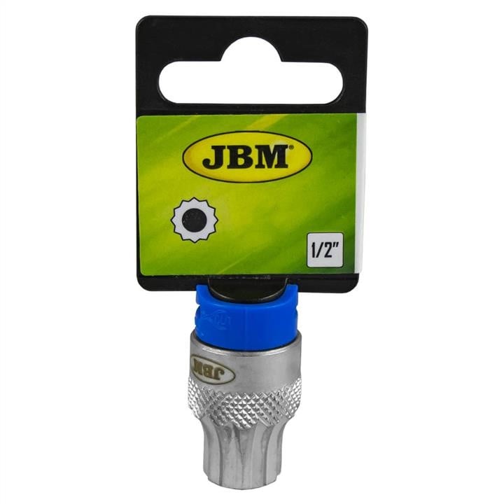 Buy JBM 10041 at a low price in United Arab Emirates!