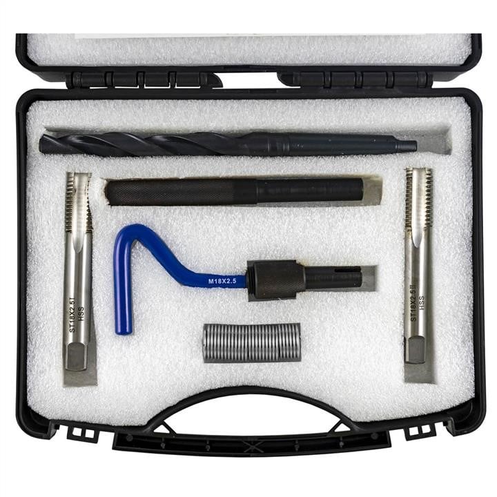 Buy JBM 51898 at a low price in United Arab Emirates!
