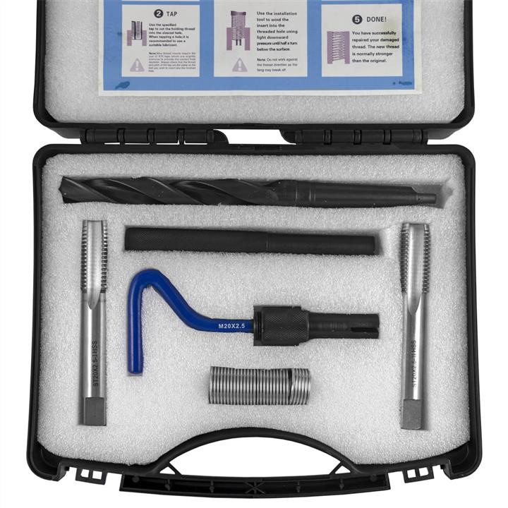 Buy JBM 51899 at a low price in United Arab Emirates!