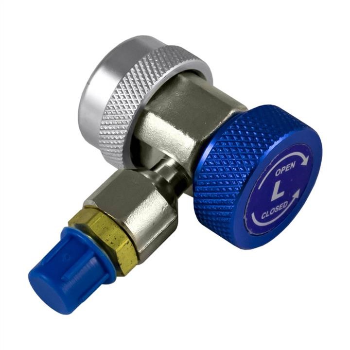 Buy JBM 14301 at a low price in United Arab Emirates!