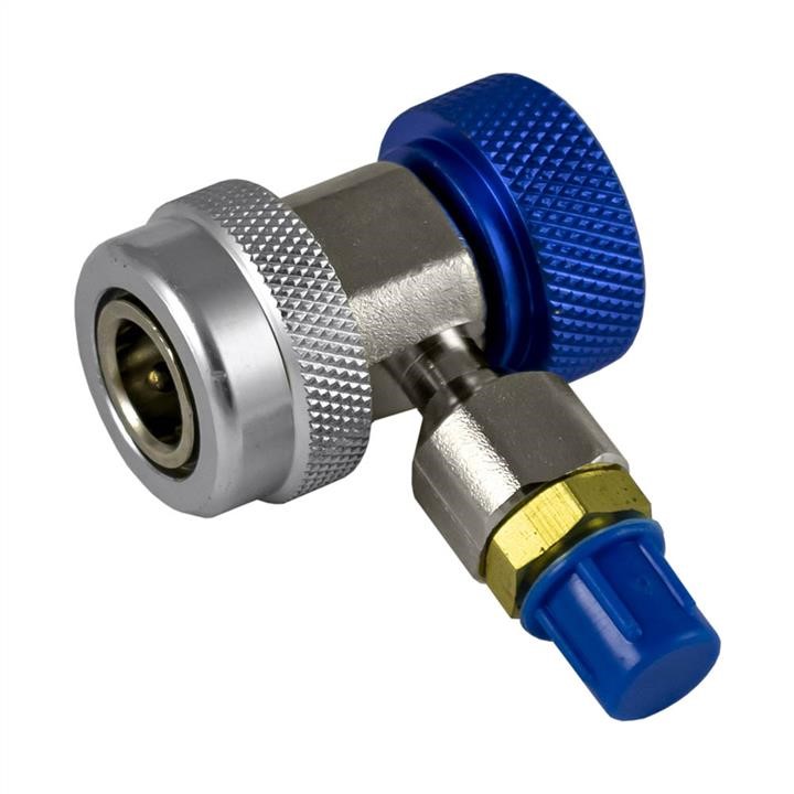 Buy JBM 14301 – good price at EXIST.AE!