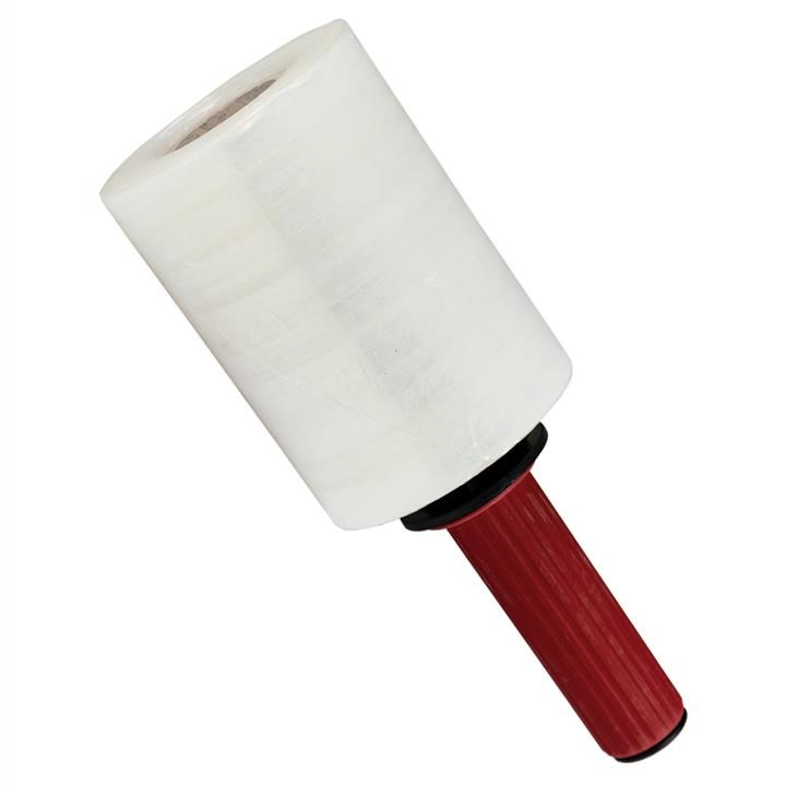 Buy JBM 52058 at a low price in United Arab Emirates!