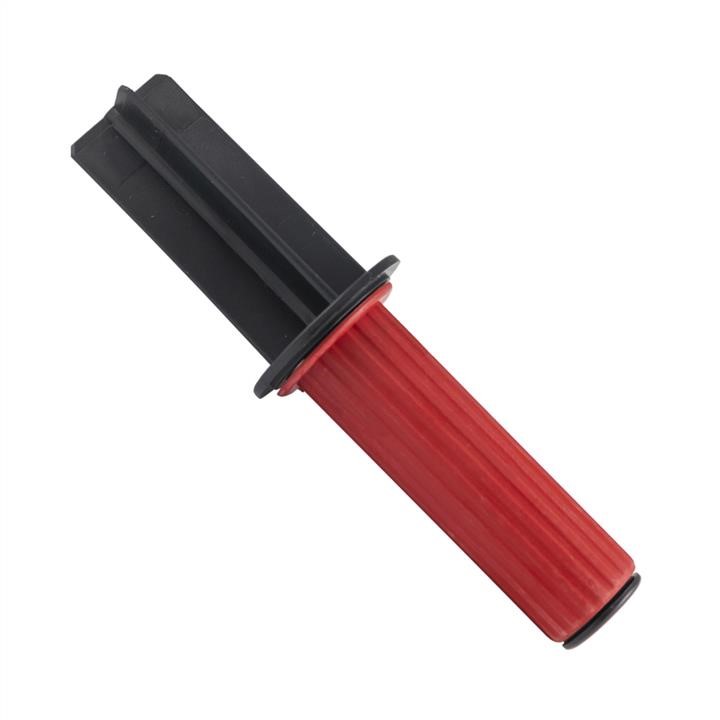 Handle for steering wheel cover film roll for ref. 52057 JBM 52058