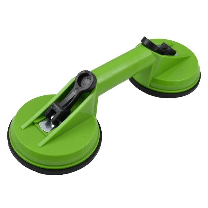 Buy JBM 52263 at a low price in United Arab Emirates!