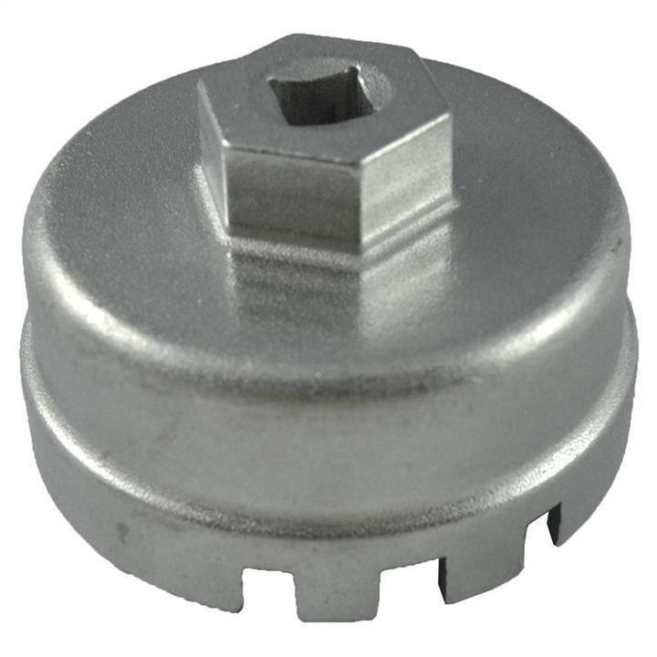 Buy JBM 52809 at a low price in United Arab Emirates!