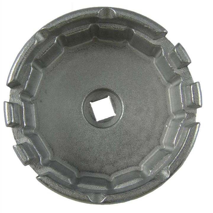 64,5mm oil filter extractor for toyota JBM 52809