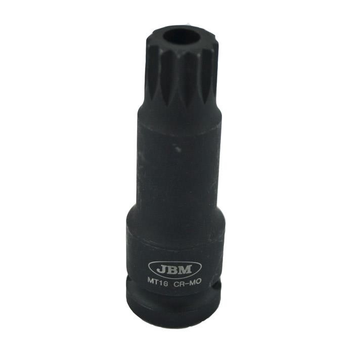 Buy JBM 52811 at a low price in United Arab Emirates!