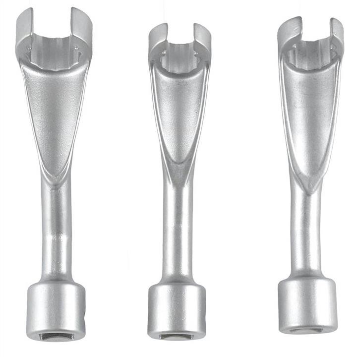 53009 JBM Injection line socket set
