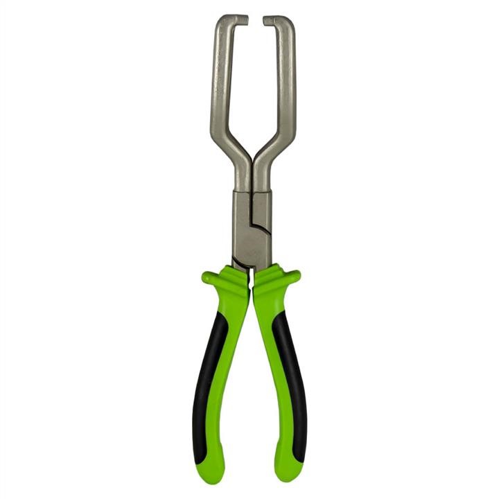 Buy JBM 53487 at a low price in United Arab Emirates!