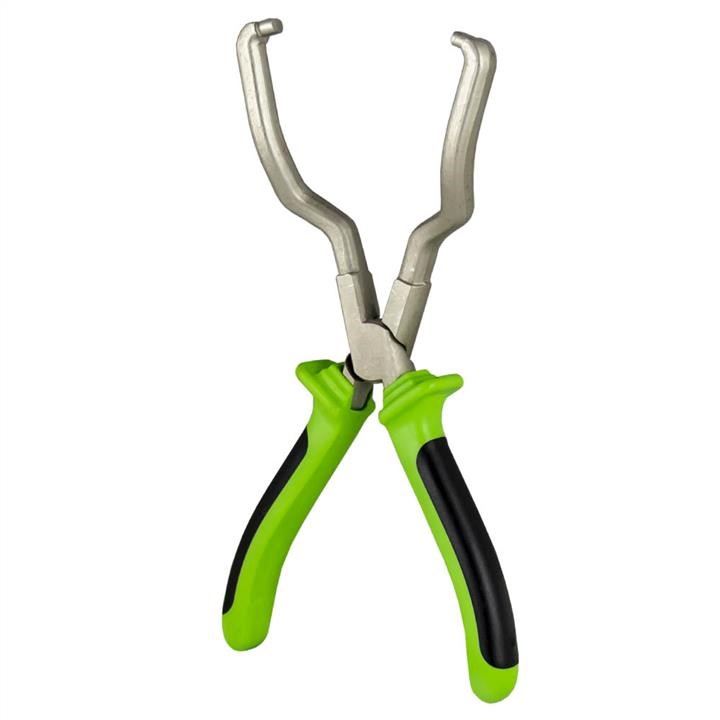Buy JBM 53487 – good price at EXIST.AE!