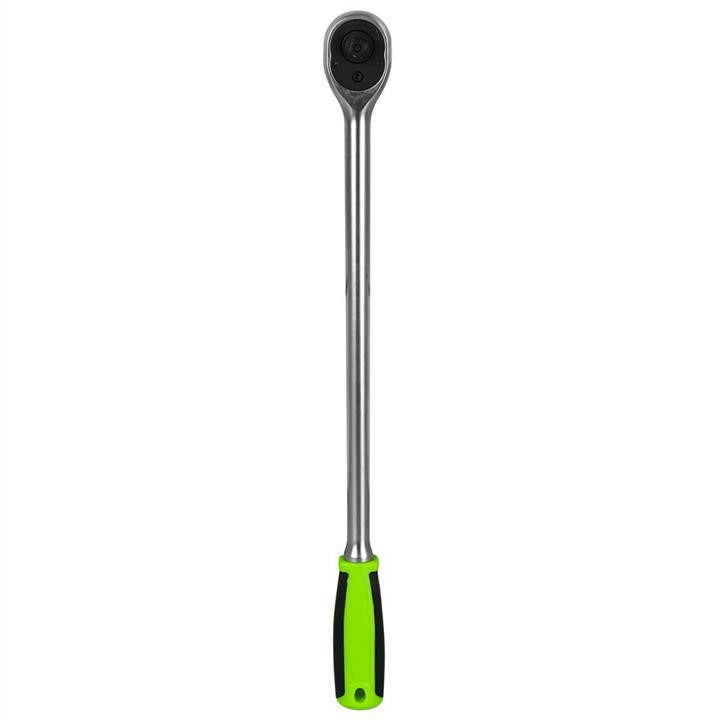 1/4” dr.72t ex-long ratchet wrench JBM 53883