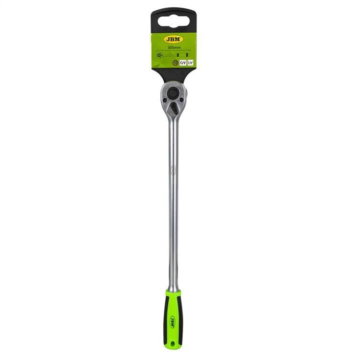 Buy JBM 53883 at a low price in United Arab Emirates!