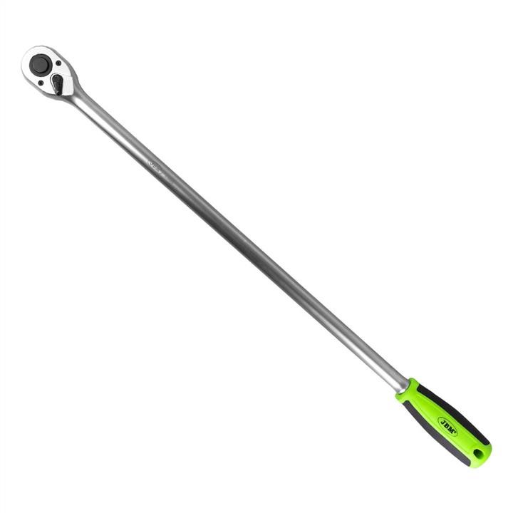 53885 JBM 1/2” dr.72t ex-long ratchet wrench