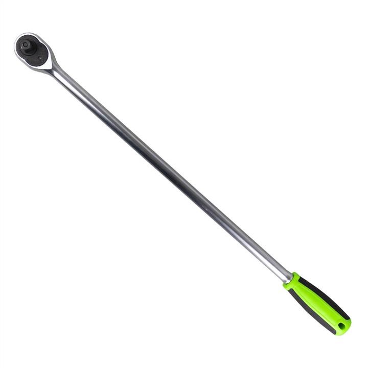 1/2” dr.72t ex-long ratchet wrench JBM 53885