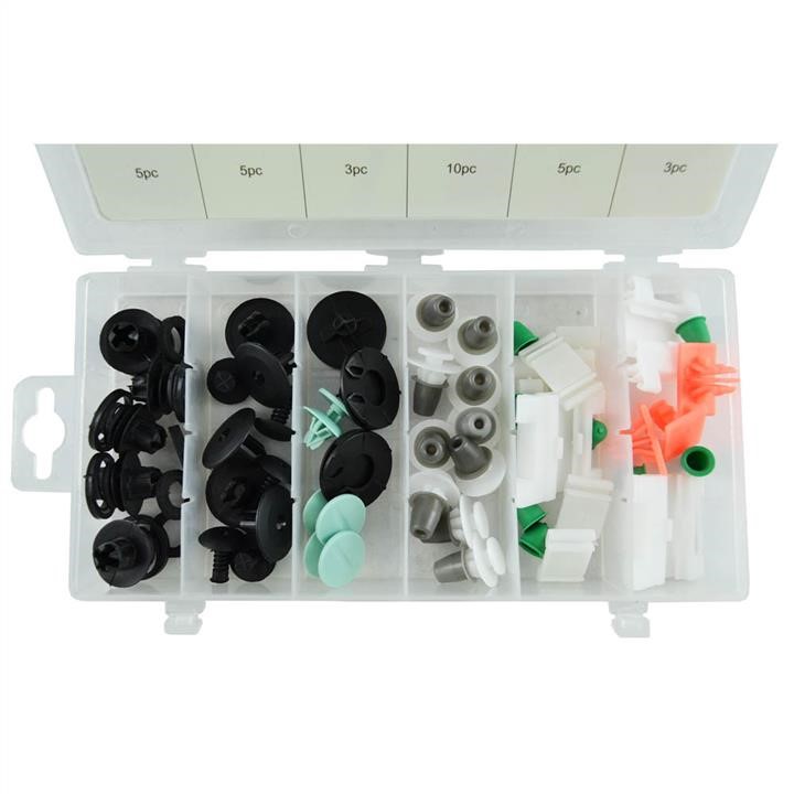 Buy JBM 52890 – good price at EXIST.AE!
