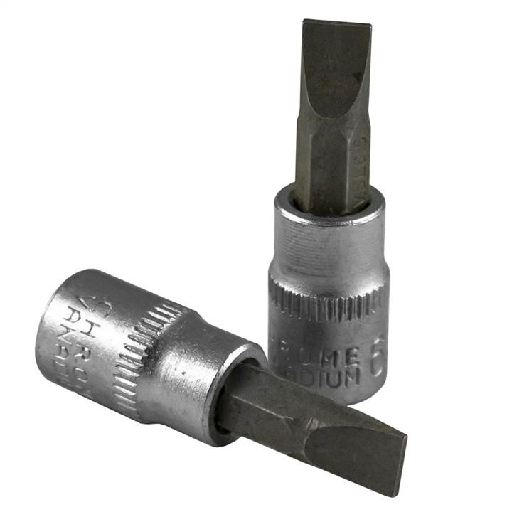 JBM 10269 SL screw bit (7mm) 10269