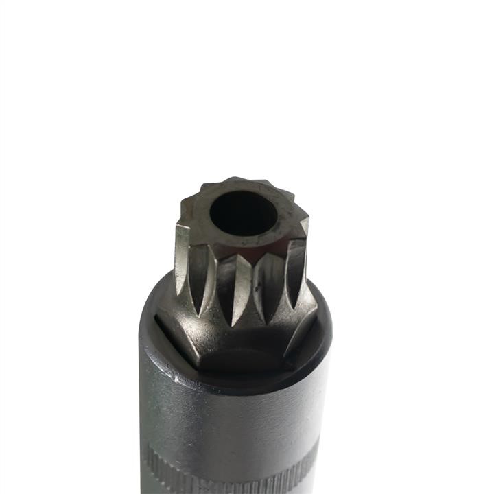 Bit XZN (M16x8mm) (1/2 turntable) JBM 12029