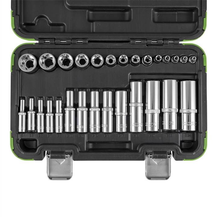 Buy JBM 53061 – good price at EXIST.AE!