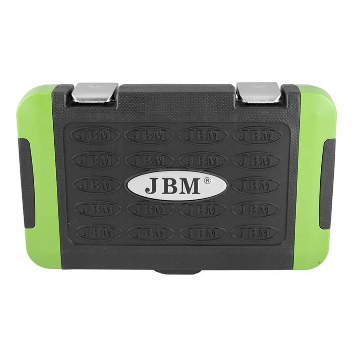 Buy JBM 53061 at a low price in United Arab Emirates!