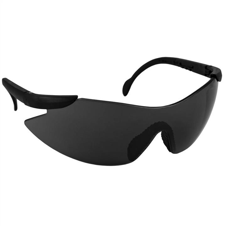 JBM 52441 Sports Sunglasses 52441