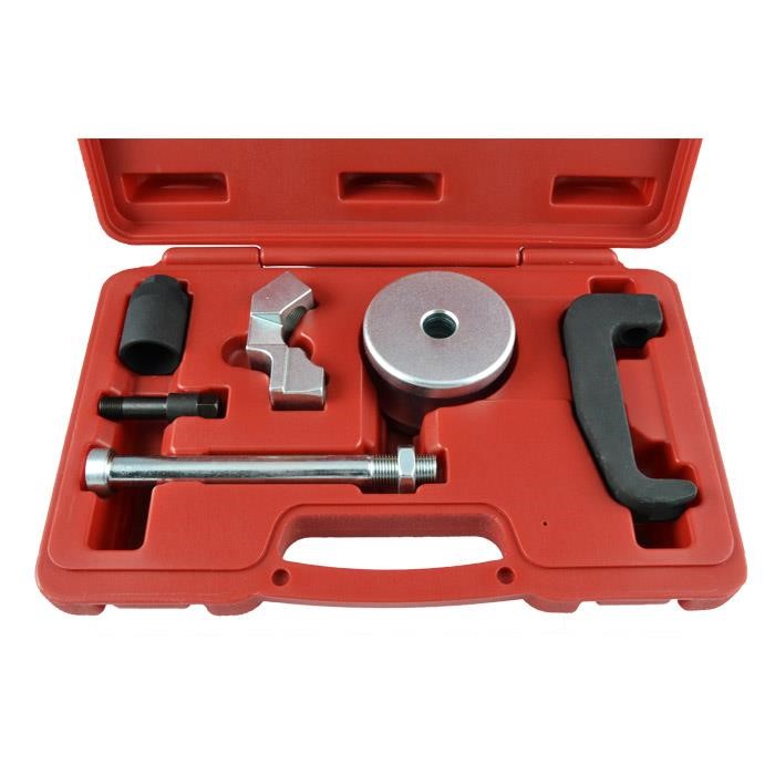 JBM 51498 Nozzle Removal Tool Kit (for pneumatic tools) MB CD (611.612.613,,,) 51498