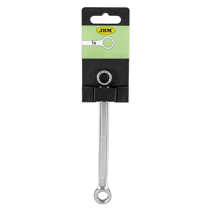 Buy JBM 11257 at a low price in United Arab Emirates!