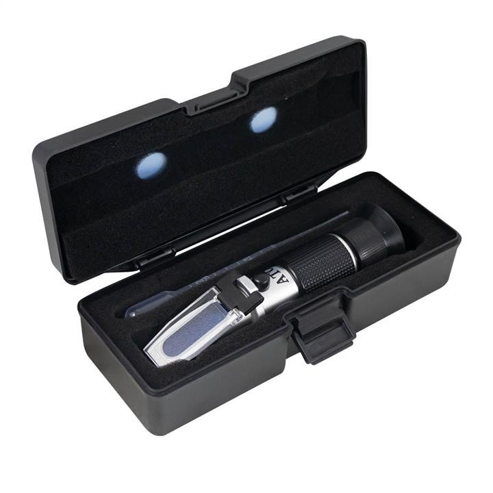 Buy JBM 52963 – good price at EXIST.AE!