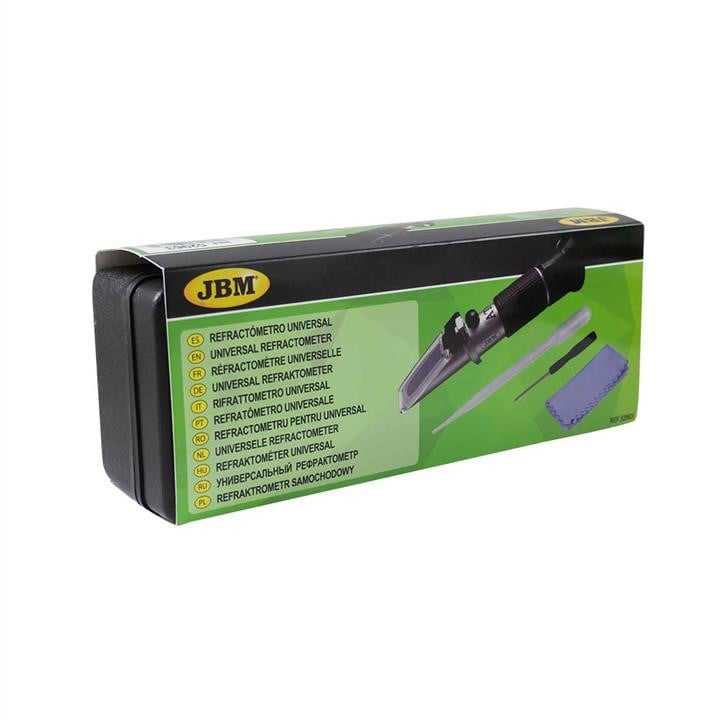 Buy JBM 52963 at a low price in United Arab Emirates!