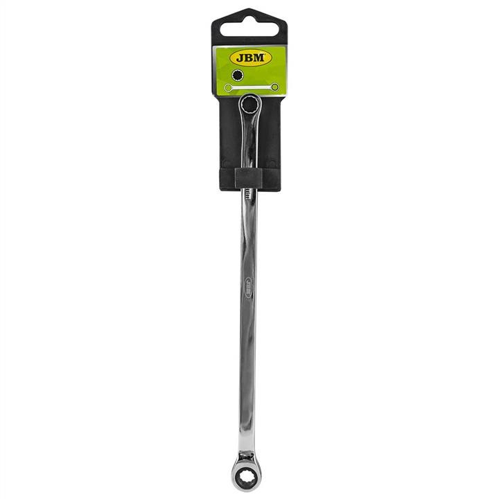 Buy JBM 13455 – good price at EXIST.AE!