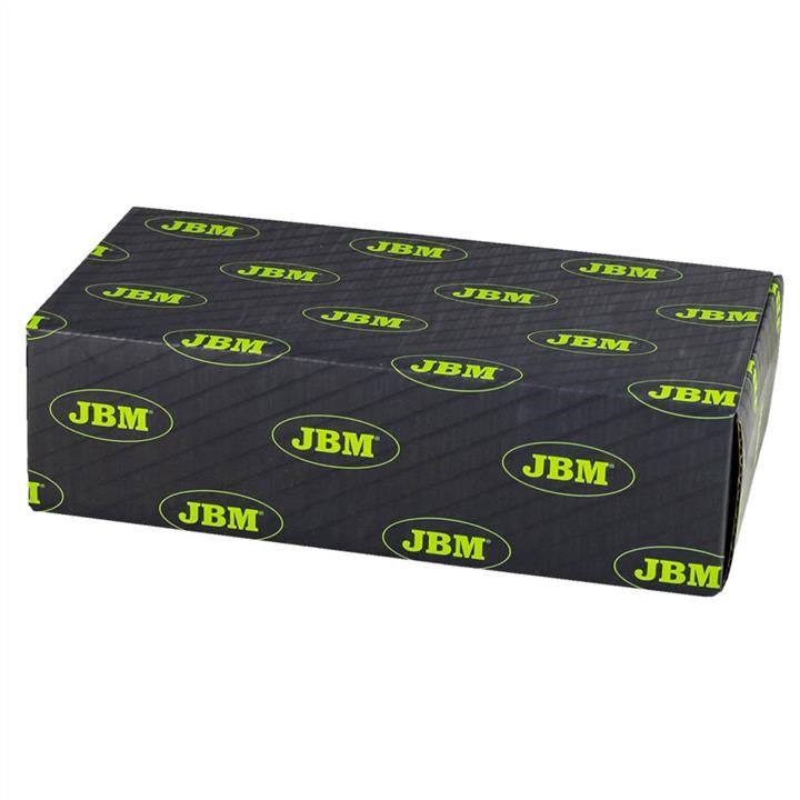 Buy JBM 13458 at a low price in United Arab Emirates!