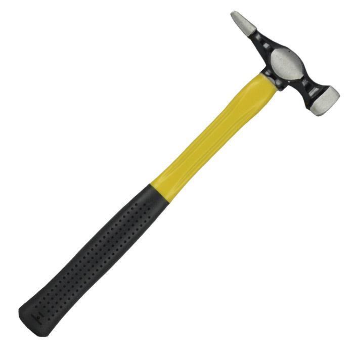 JBM 11542 Hammer (375 gr) 11542