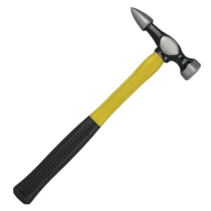 JBM 11543 Curly hammer (420 g) 11543