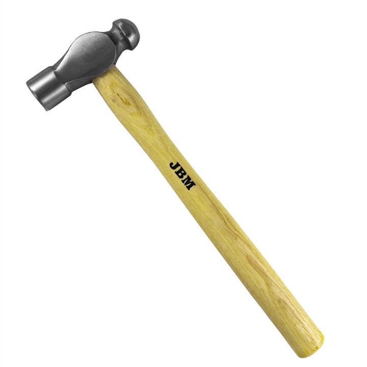 JBM 51504 Curly hammer (454 g) 51504