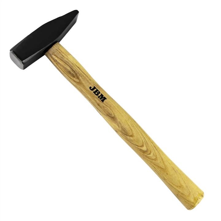 JBM 51674 Hammer (505 gr) 51674